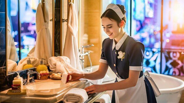 housekeeping-services-for-clean-and-hygienic-spaces-big-0