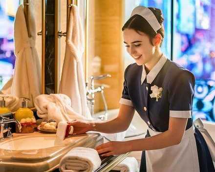 housekeeping-services-for-clean-and-hygienic-spaces