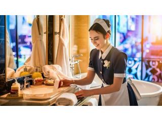 housekeeping-services-for-clean-and-hygienic-spaces-small-0