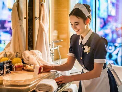housekeeping-services-for-clean-and-hygienic-spaces