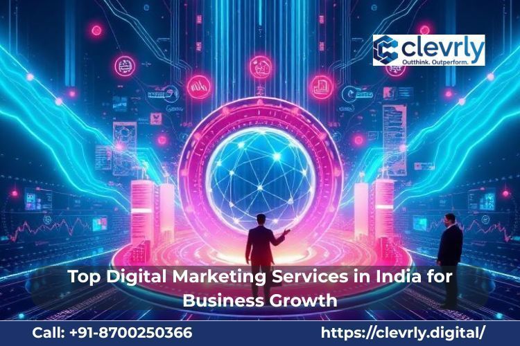 advanced-digital-marketing-services-in-india-for-brand-success-big-0
