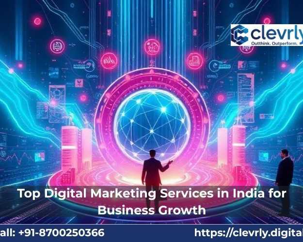 advanced-digital-marketing-services-in-india-for-brand-success