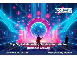 advanced-digital-marketing-services-in-india-for-brand-success-small-0