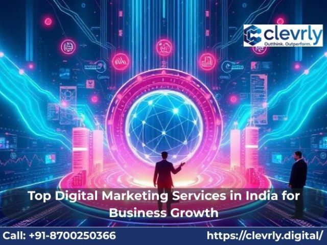 advanced-digital-marketing-services-in-india-for-brand-success