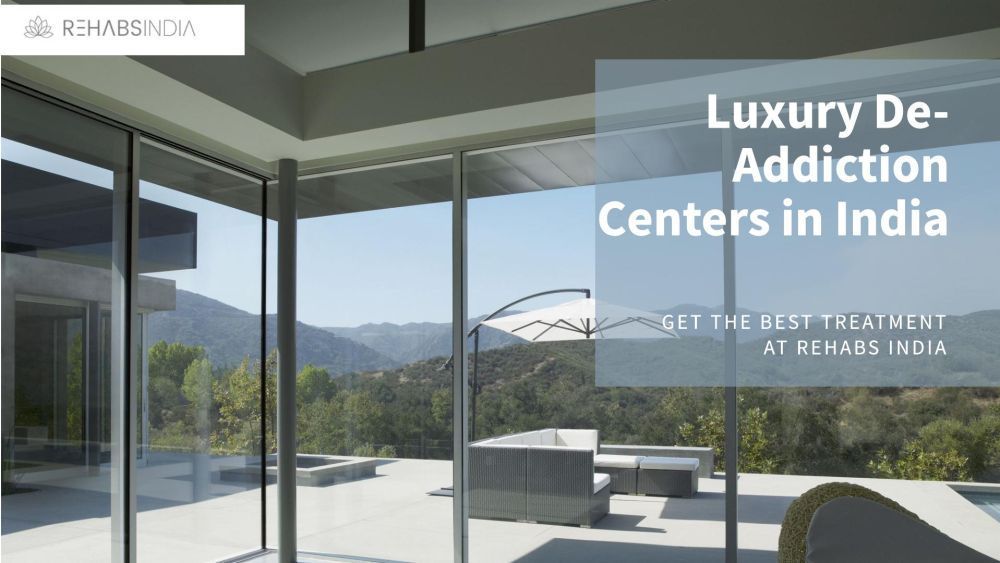 luxury-rehab-centres-in-india-for-premium-recovery-rehabs-india-big-0