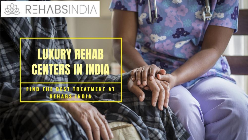 luxury-rehab-centres-in-india-for-premium-recovery-rehabs-india-big-1