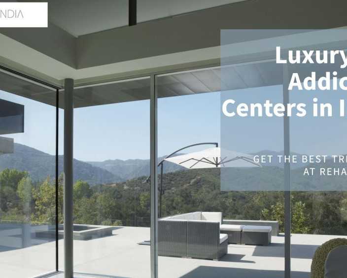 luxury-rehab-centres-in-india-for-premium-recovery-rehabs-india