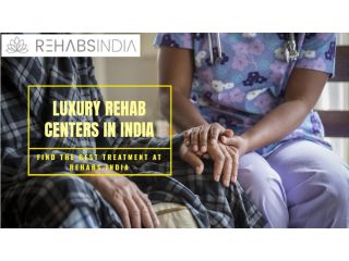 luxury-rehab-centres-in-india-for-premium-recovery-rehabs-india-small-1