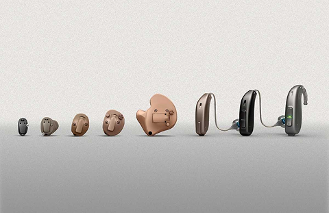 best-hearing-aid-clinic-in-punjabi-bagh-advanced-hearing-big-0