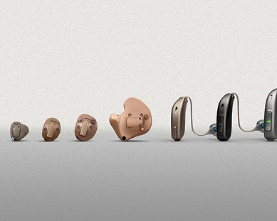 best-hearing-aid-clinic-in-punjabi-bagh-advanced-hearing