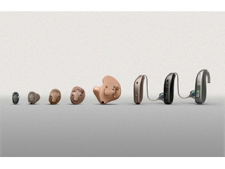 best-hearing-aid-clinic-in-punjabi-bagh-advanced-hearing-small-0