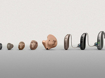 best-hearing-aid-clinic-in-punjabi-bagh-advanced-hearing