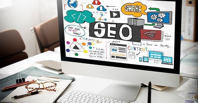 seo-company-in-west-delhi-big-0