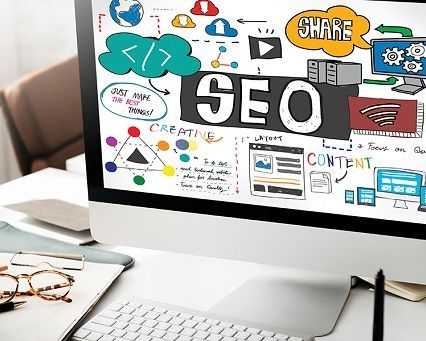 seo-company-in-west-delhi