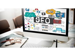 seo-company-in-west-delhi-small-0