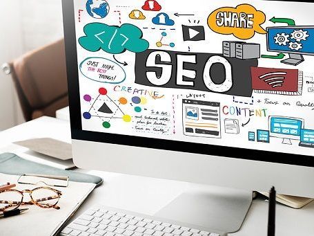 seo-company-in-west-delhi