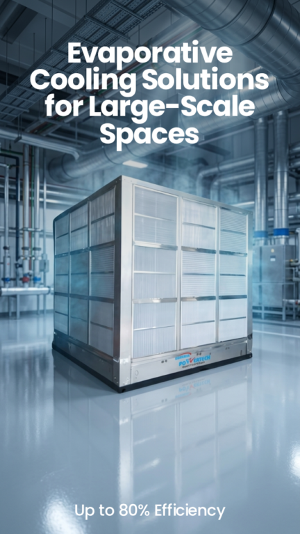 evaporative-cooling-solutions-adhunik-powertech-big-0