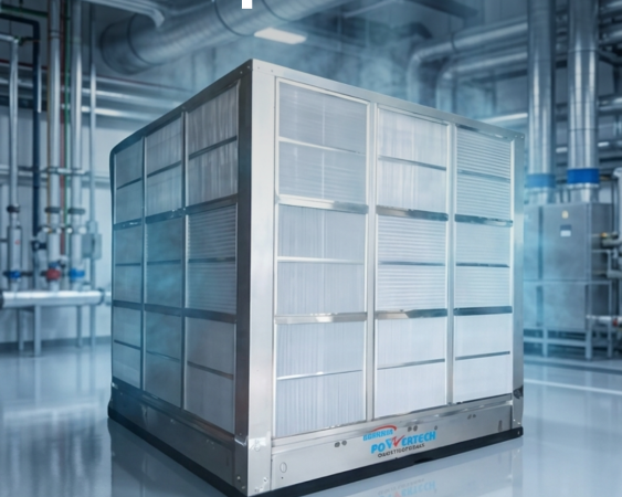 evaporative-cooling-solutions-adhunik-powertech