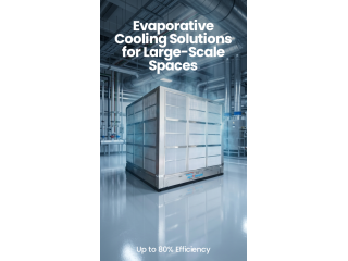 evaporative-cooling-solutions-adhunik-powertech-small-0