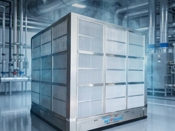 evaporative-cooling-solutions-adhunik-powertech