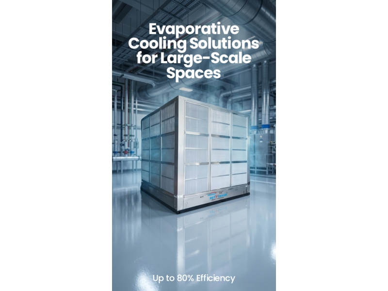 evaporative-cooling-solutions-adhunik-powertech-small-0