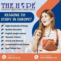 the-hope-overseas-education-consultants-in-hyderabad-big-0