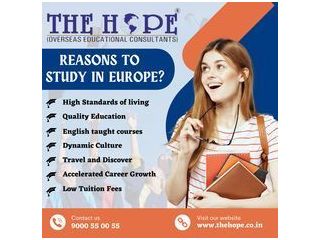 the-hope-overseas-education-consultants-in-hyderabad-small-0