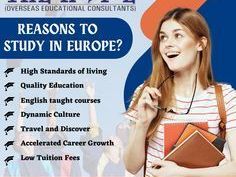 the-hope-overseas-education-consultants-in-hyderabad