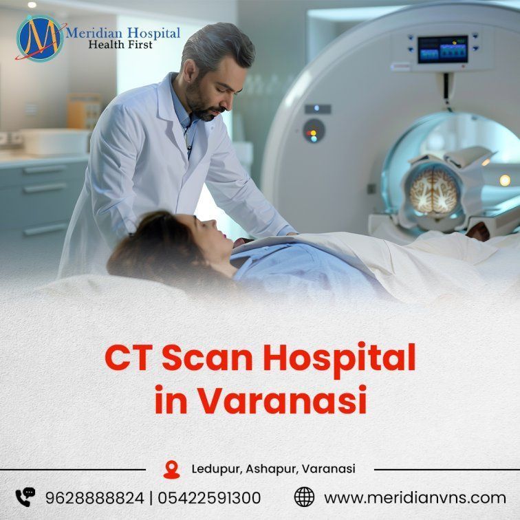 best-ct-scan-hospital-in-varanasi-big-0