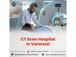 best-ct-scan-hospital-in-varanasi-small-0