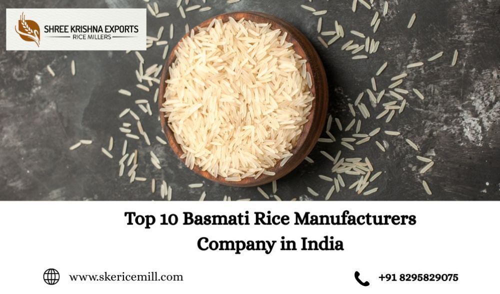 top-10-basmati-rice-manufacturers-company-big-0
