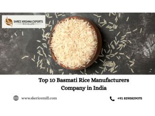 top-10-basmati-rice-manufacturers-company-small-0