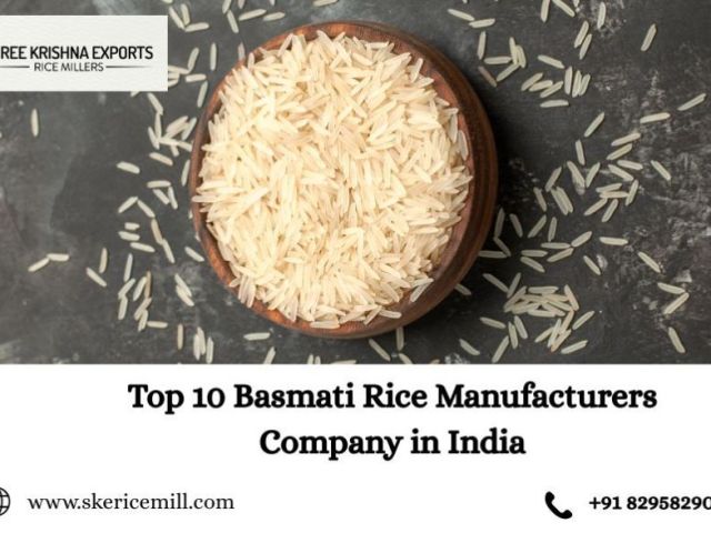 top-10-basmati-rice-manufacturers-company