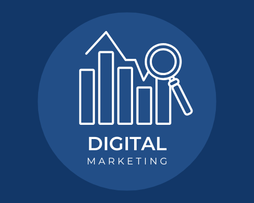 best-digital-marketing-course-in-lucknow