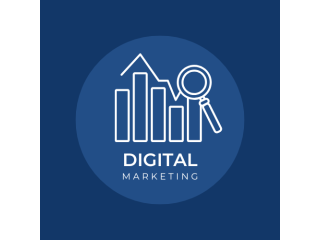 best-digital-marketing-course-in-lucknow-small-0