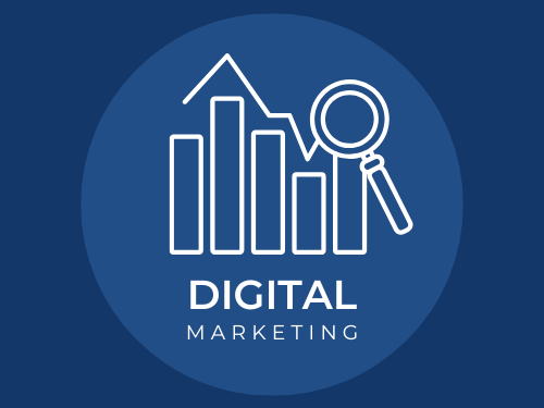 best-digital-marketing-course-in-lucknow