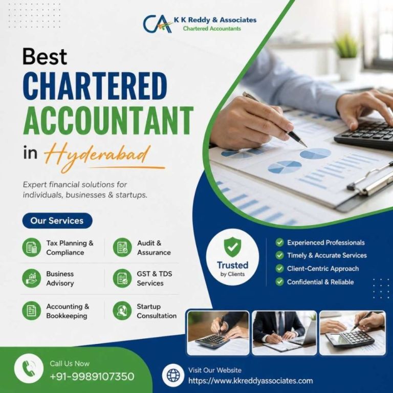 best-chartered-accountant-in-hyderabad-k-k-reddy-associates-big-0
