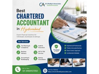 best-chartered-accountant-in-hyderabad-k-k-reddy-associates-small-0