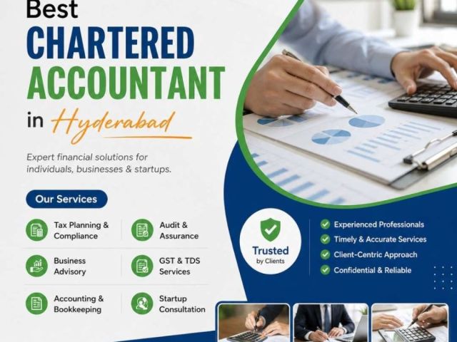 best-chartered-accountant-in-hyderabad-k-k-reddy-associates