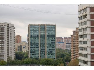 best-price-rajapushpa-new-launch-project-in-neopolis-available-small-0
