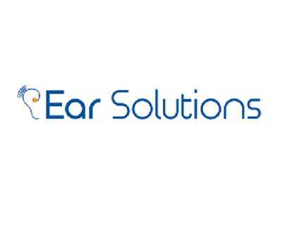 hearing-machine-price-best-deals-in-india