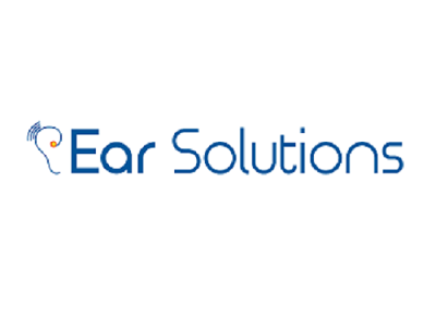 hearing-machine-price-best-deals-in-india