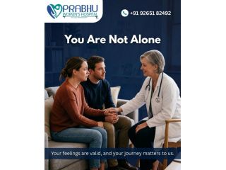 prabhu-womens-hospital-for-safe-and-advanced-medical-treatment-small-0
