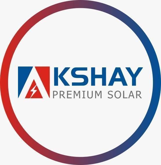 on-grid-solar-companies-in-ladwa-akshay-premium-solar-big-0