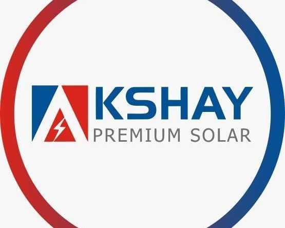 on-grid-solar-companies-in-ladwa-akshay-premium-solar
