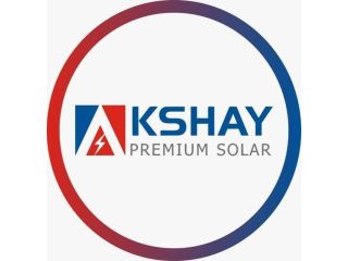 on-grid-solar-companies-in-ladwa-akshay-premium-solar-small-0