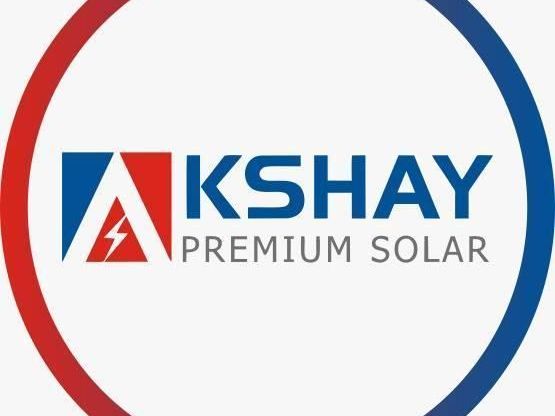 on-grid-solar-companies-in-ladwa-akshay-premium-solar