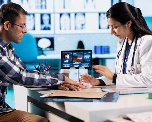 healthcare-teams-with-professional-staffing-solutions