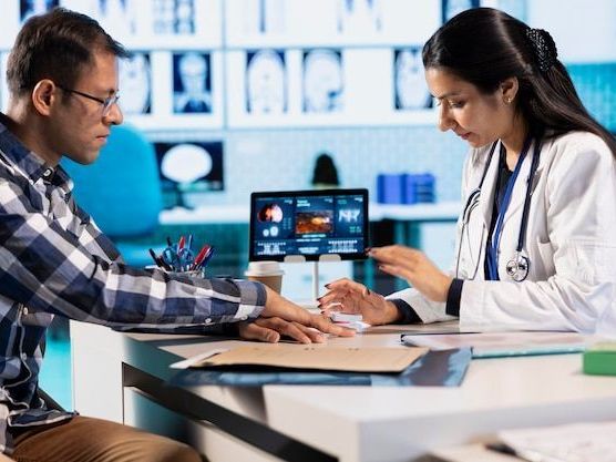 healthcare-teams-with-professional-staffing-solutions