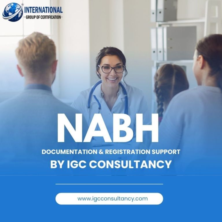 nabh-accreditation-services-by-igc-consultancy-big-0